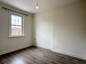 Bedroom 3- click for photo gallery